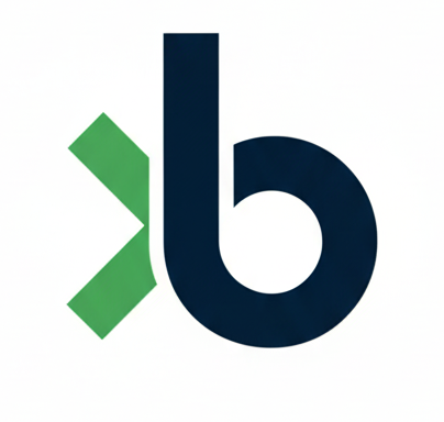 KBwear uniform manufacturer Pakistan logo